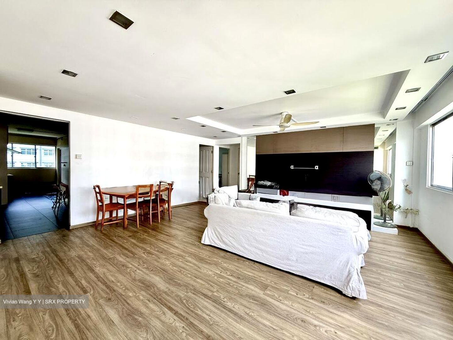 Blk 433 Yishun Avenue 6 (Yishun), HDB 4 Rooms #496758881